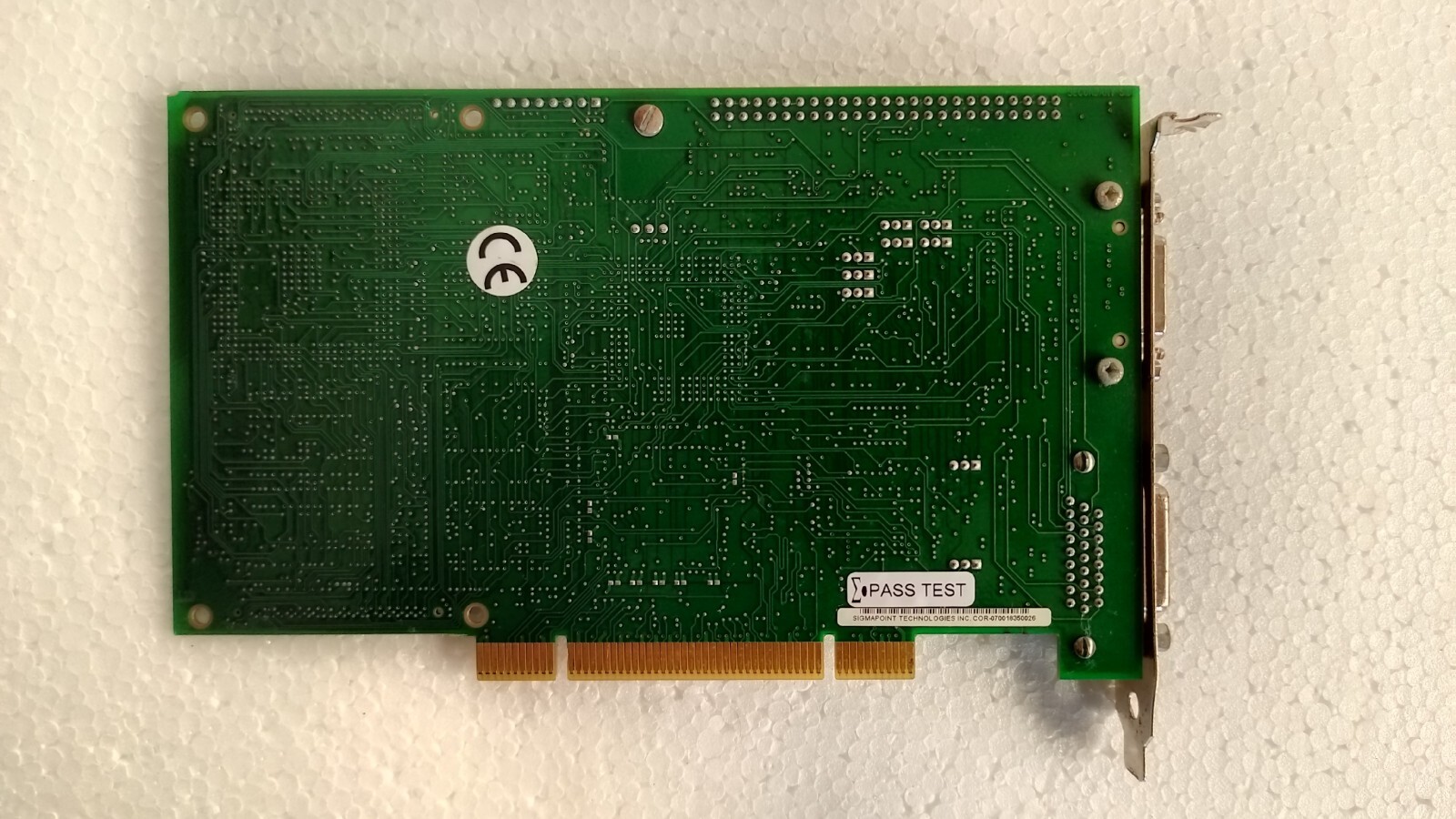 admin/uploads/uploads/Coreco lnk7649 - LNK7649 R B-N 3029 304-0017-00 PCB_4.webp